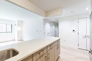 171 W 131st St, New York City, NY 10027 - Photo 8