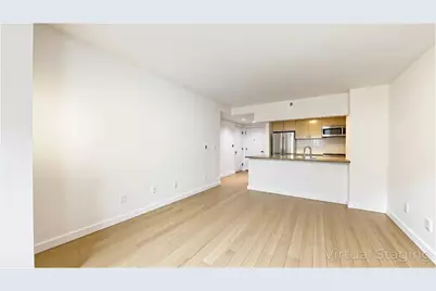 171 W 131st Street #309, New York City, NY 10027 - Photo 2