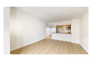 171 W 131st St, New York City, NY 10027 - Photo 2