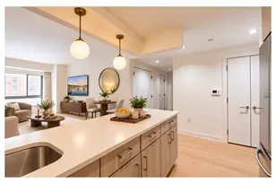 171 W 131st St, New York City, NY 10027 - Photo 4