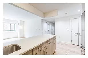 171 W 131st St, New York City, NY 10027 - Photo 8