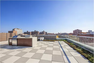171 W 131st Street #309, New York City, NY 10027 - Photo 14