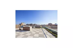 171 W 131st St, New York City, NY 10027 - Photo 14