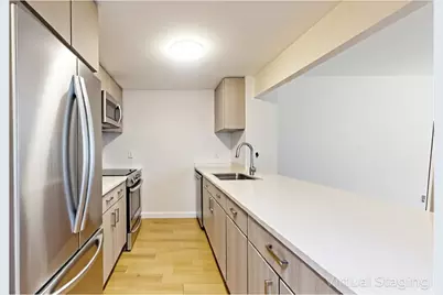171 W 131st Street #309, New York City, NY 10027 - Photo 6