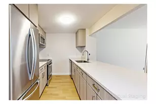 171 W 131st St, New York City, NY 10027 - Photo 6