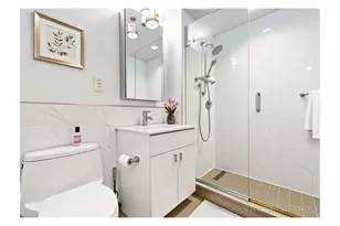 171 W 131st St, New York City, NY 10027 - Photo 10
