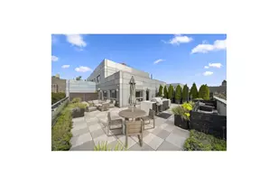 171 W 131st St, New York City, NY 10027 - Photo 16