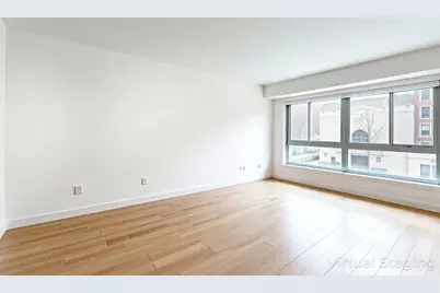 171 W 131st Street #309, New York City, NY 10027 - Photo 4