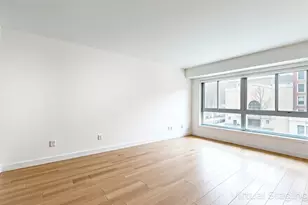 171 W 131st St, New York City, NY 10027 - Photo 4