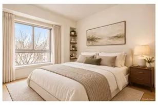 171 W 131st St, New York City, NY 10027 - Photo 6