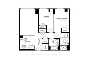171 W 131st St, New York City, NY 10027 - Photo 16