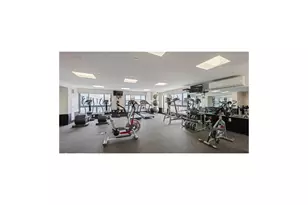 171 W 131st St, New York City, NY 10027 - Photo 12