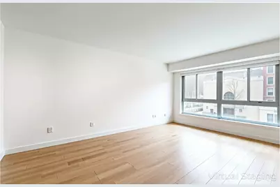 171 W 131st Street #309, New York City, NY 10027 - Photo 4