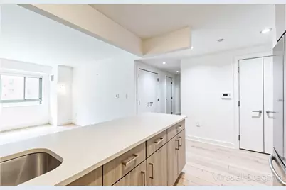 171 W 131st Street #309, New York City, NY 10027 - Photo 8