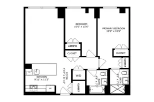 171 W 131st St, New York City, NY 10027 - Photo 1