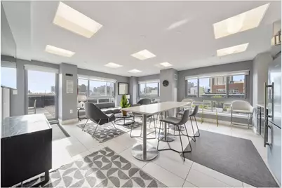 171 W 131st Street #309, New York City, NY 10027 - Photo 12