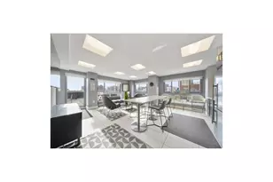 171 W 131st St, New York City, NY 10027 - Photo 12