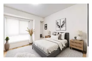 171 W 131st St, New York City, NY 10027 - Photo 10