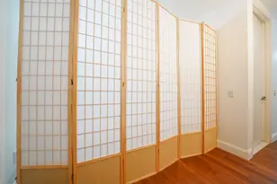 88 Greenwich St, New York City, NY 10006 - Photo 4