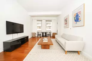 88 Greenwich St, New York City, NY 10006 - Photo 1