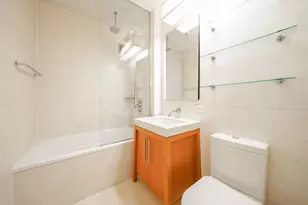 88 Greenwich St, New York City, NY 10006 - Photo 6