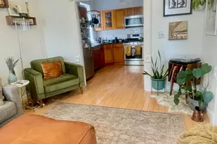 591 Willoughby Ave, New York City, NY 11206 - Photo 14