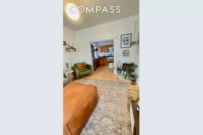 591 Willoughby Avenue, Brooklyn, NY 11206 - Photo 14