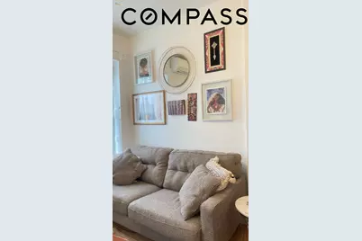591 Willoughby Avenue, New York City, NY 11206 - Photo 12