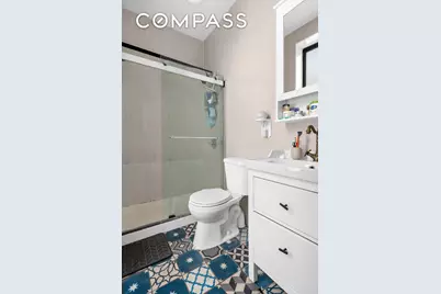 591 Willoughby Avenue, Brooklyn, NY 11206 - Photo 10