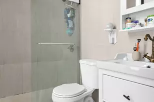 591 Willoughby Ave, New York City, NY 11206 - Photo 10