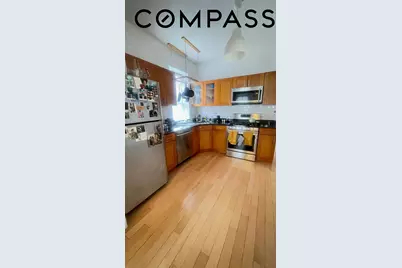 591 Willoughby Avenue, New York City, NY 11206 - Photo 16