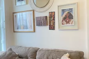 591 Willoughby Ave, New York City, NY 11206 - Photo 12