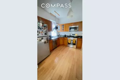 591 Willoughby Avenue, Brooklyn, NY 11206 - Photo 16