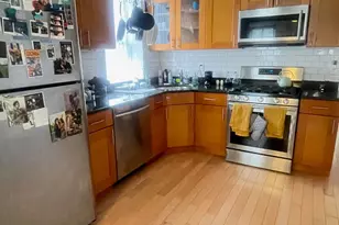 591 Willoughby Ave, New York City, NY 11206 - Photo 16