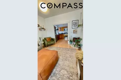 591 Willoughby Avenue, New York City, NY 11206 - Photo 14