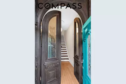 591 Willoughby Avenue, New York City, NY 11206 - Photo 2