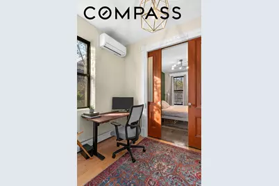 591 Willoughby Avenue, New York City, NY 11206 - Photo 6