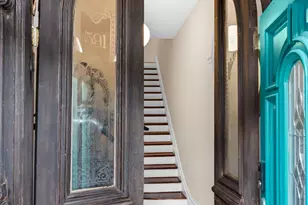 591 Willoughby Ave, New York City, NY 11206 - Photo 2