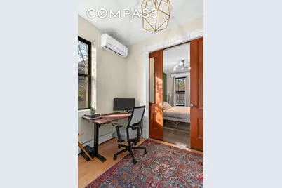 591 Willoughby Avenue, Brooklyn, NY 11206 - Photo 6