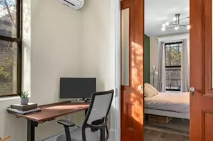 591 Willoughby Ave, New York City, NY 11206 - Photo 6