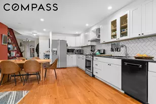 591 Willoughby Ave, New York City, NY 11206 - Photo 4
