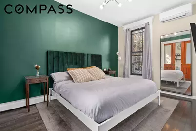591 Willoughby Avenue, New York City, NY 11206 - Photo 8