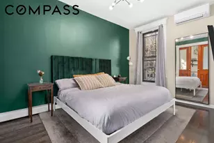 591 Willoughby Ave, New York City, NY 11206 - Photo 8