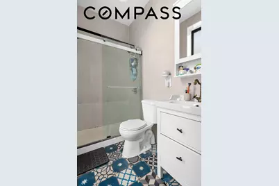 591 Willoughby Avenue, New York City, NY 11206 - Photo 10