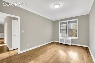 779 Riverside Dr, New York City, NY 10032 - Photo 10