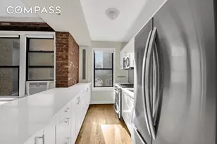 779 Riverside Dr, New York City, NY 10032 - Photo 4