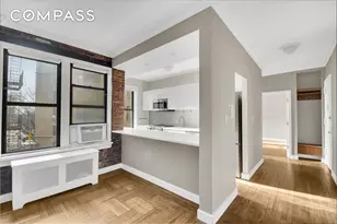 779 Riverside Dr, New York City, NY 10032 - Photo 2