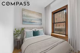 150 E 49th St, New York City, NY 10017 - Photo 4