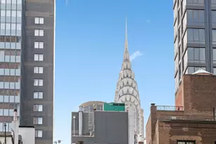 150 E 49th St, New York City, NY 10017 - Photo 2