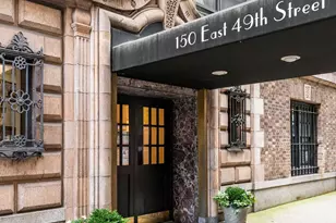 150 E 49th St, New York City, NY 10017 - Photo 8